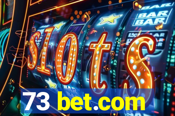 73 bet.com